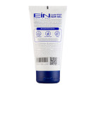 ژل مو تیوپی ای آی ان مدل Clean Style حجم 175 میلی لیتر