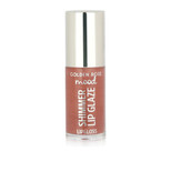 برق لب گلدن رز مدل Shimmer Lip Glaze
