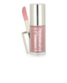برق لب گلدن رز مدل Shimmer Lip Glaze