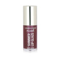 برق لب گلدن رز مدل Shimmer Lip Glaze