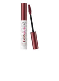 ریمل رنگی گلدن رز مدل Flash Lash حجم 9 میلی لیتر