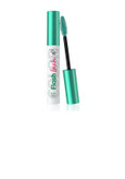 ریمل رنگی گلدن رز مدل Flash Lash حجم 9 میلی لیتر