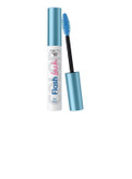 ریمل رنگی گلدن رز مدل Flash Lash حجم 9 میلی لیتر