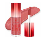 رژگونه مایع گلدن رز مدل Smart Cheek حجم 6 میلی لیتر