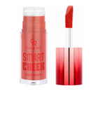 رژگونه مایع گلدن رز مدل Smart Cheek حجم 6 میلی لیتر