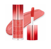 رژگونه مایع گلدن رز مدل Smart Cheek حجم 6 میلی لیتر