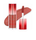 رژگونه مایع گلدن رز مدل Smart Cheek حجم 6 میلی لیتر