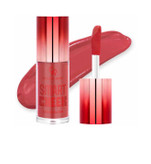 رژگونه مایع گلدن رز مدل Smart Cheek حجم 6 میلی لیتر