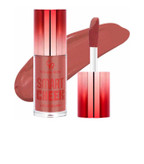 رژگونه مایع گلدن رز مدل Smart Cheek حجم 6 میلی لیتر