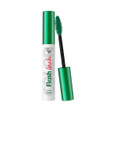 ریمل رنگی گلدن رز مدل Flash Lash حجم 9 میلی لیتر