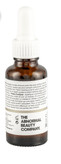 سرم دور چشم د اوردینری مدل Caffeine Solution 5% حجم 30 میلی لیتر